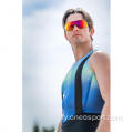 Pro's Pro Team Base Layer Fytsbasis-laach